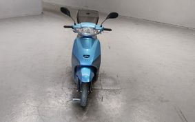 HONDA  TACT  BASIC  AF75