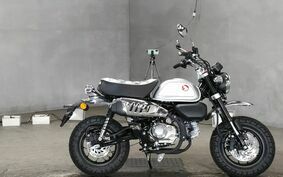 HONDA MONKEY 125 JB03