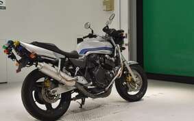 HONDA CB400SF VTEC K 2006 NC39