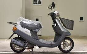 YAMAHA JOG APRIO 4JP