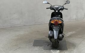 SUZUKI ADDRESS V50 CA44A