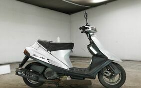 SUZUKI ADDRESS V100 CE13A