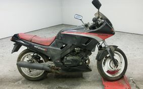 HONDA VT250F MC15