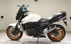 SUZUKI GSR400 A 2010 GK7EA