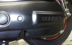 SUZUKI SWISH 125 DV12B