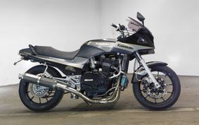 KAWASAKI GPZ900R NINJA 1985 ZX900A