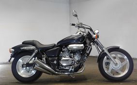 HONDA MAGNA 250 MC29