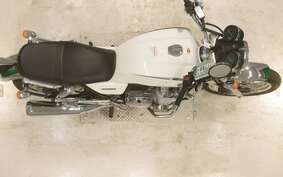 HONDA CB1100 EX ABS 2014 SC65