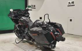 HARLEY FLTRXSTSE1980CVO 2024