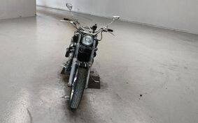 HONDA MAGNA 250 MC29