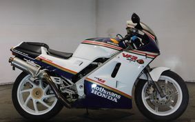 HONDA VFR400R 1988 NC24