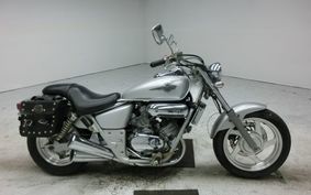 HONDA MAGNA 250 MC29