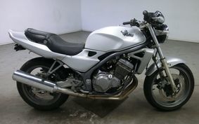 KAWASAKI BALIUS 250 1995 ZR250A