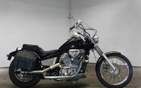 HONDA STEED 400 1995 NC26