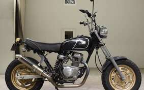 HONDA APE 50 AC16