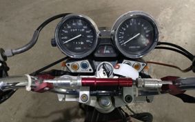YAMAHA XJR400 4HM