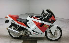 HONDA CBR250R MC17