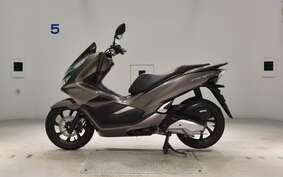 HONDA PCX 150 KF30