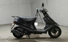 SUZUKI ADDRESS V100 CE13A