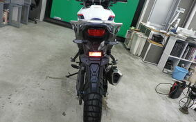 HONDA TRANSALP XL750 2023 RD16