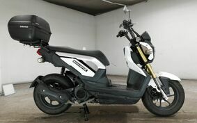 HONDA ZOOMER-X JF52