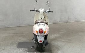 HONDA CREA SCOOPY AF55