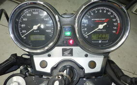 HONDA CB400SFV-3 2004 NC39