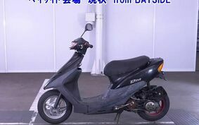 HONDA ディオ-3 GEN 3 AF34