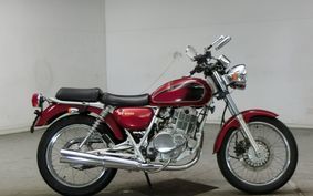 SUZUKI ST250E NJ4CA