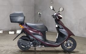 SUZUKI ADDRESS V50 CA44A