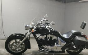 HONDA VT1300CR 2012 SC66