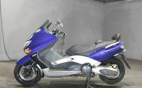 YAMAHA T-MAX500 2003 SJ02J