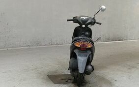 SUZUKI ADDRESS V50 CA44A