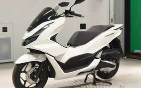 HONDA PCX 160 KF47