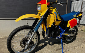 SUZUKI RH250 SJ11B