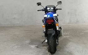 KAWASAKI ZRX1200 R 2004 ZRT20A