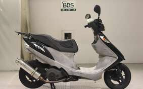 SUZUKI ADDRESS V125 G CF4EA