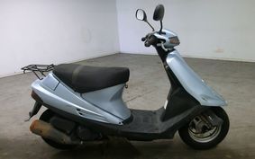 SUZUKI ADDRESS V100 CE11A