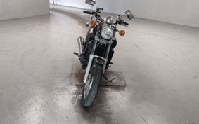 YAMAHA VMAX 2WFC