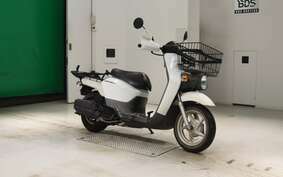 HONDA BENLY 50 AA05