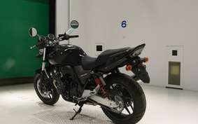 HONDA CB400SF GEN 4 A 2022 NC42