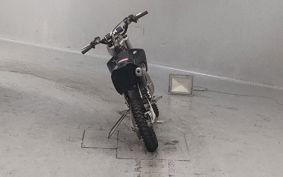 OTHER  HUSQUARNA TC65 ..