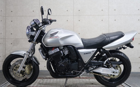 HONDA CB400SF  S 1998 NC31