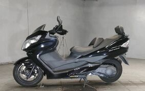 SUZUKI SKYWAVE 250 (Burgman 250) CJ46A