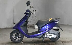 HONDA DIO AF68