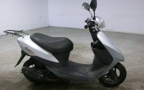 SUZUKI LET's 2 CA1PA