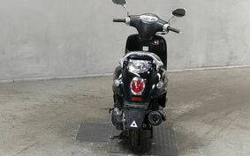 YAMAHA VINO 125 5JS