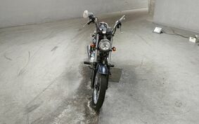 SUZUKI GRASS TRACKER NJ4BA