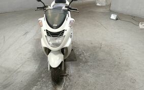 SYM RV125JP LA12W