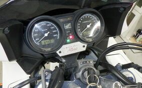 HONDA CB400 SUPER BOLDOR VTEC 2012 NC42